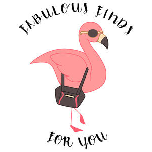 Meet your Posher, Annette